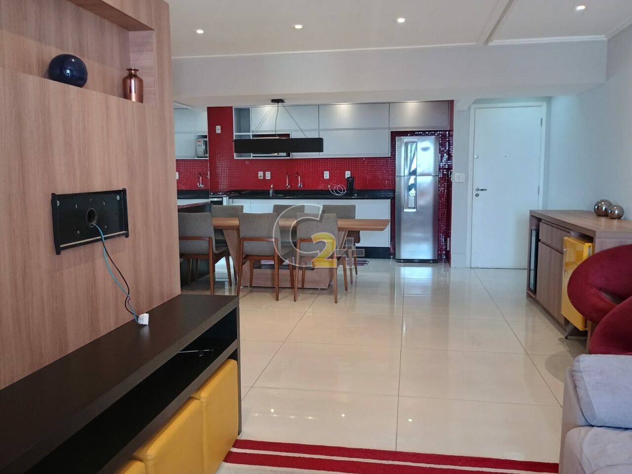 Foto 1 - CC63878