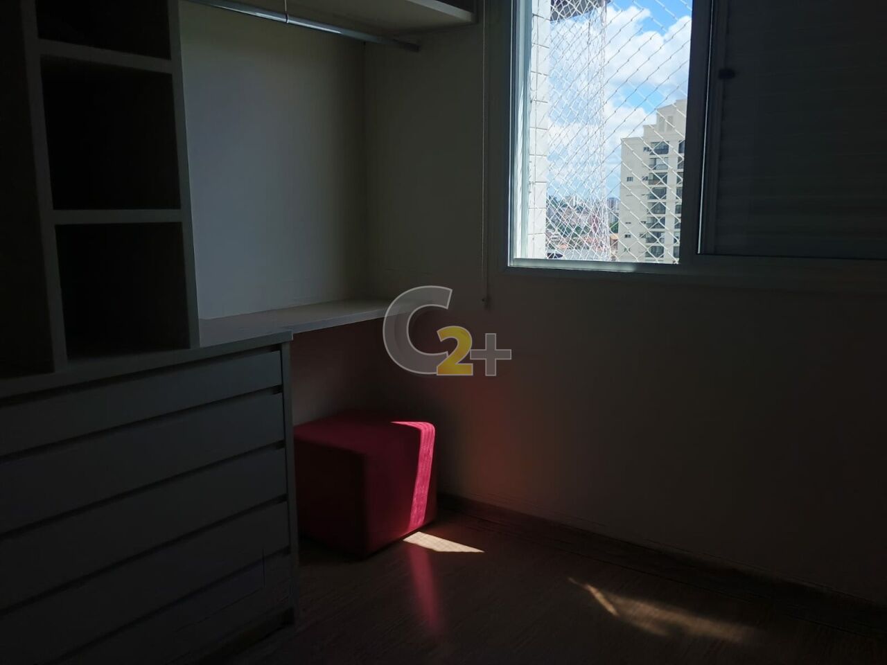 Foto 16 - CC63878