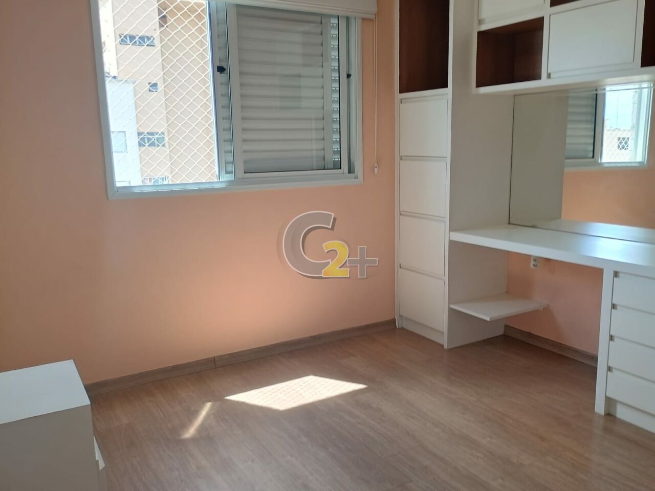 Foto 15 - CC63878