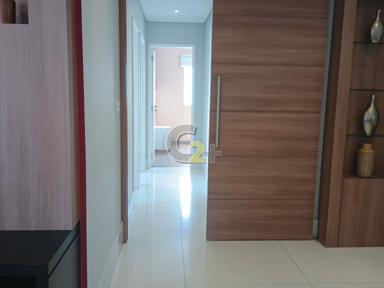 Foto 26 - CC63878