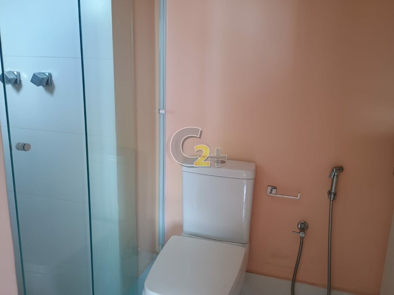 Foto 25 - CC63878