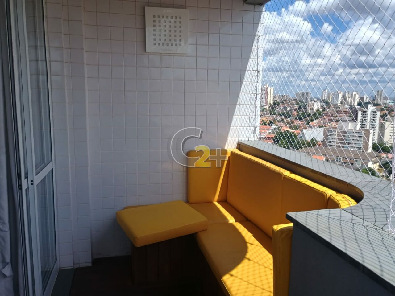 Foto 8 - CC63878
