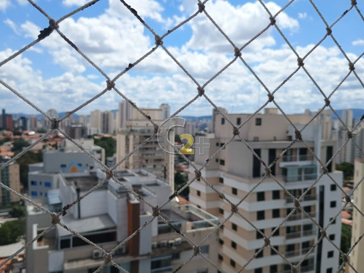 Foto 21 - CC63878