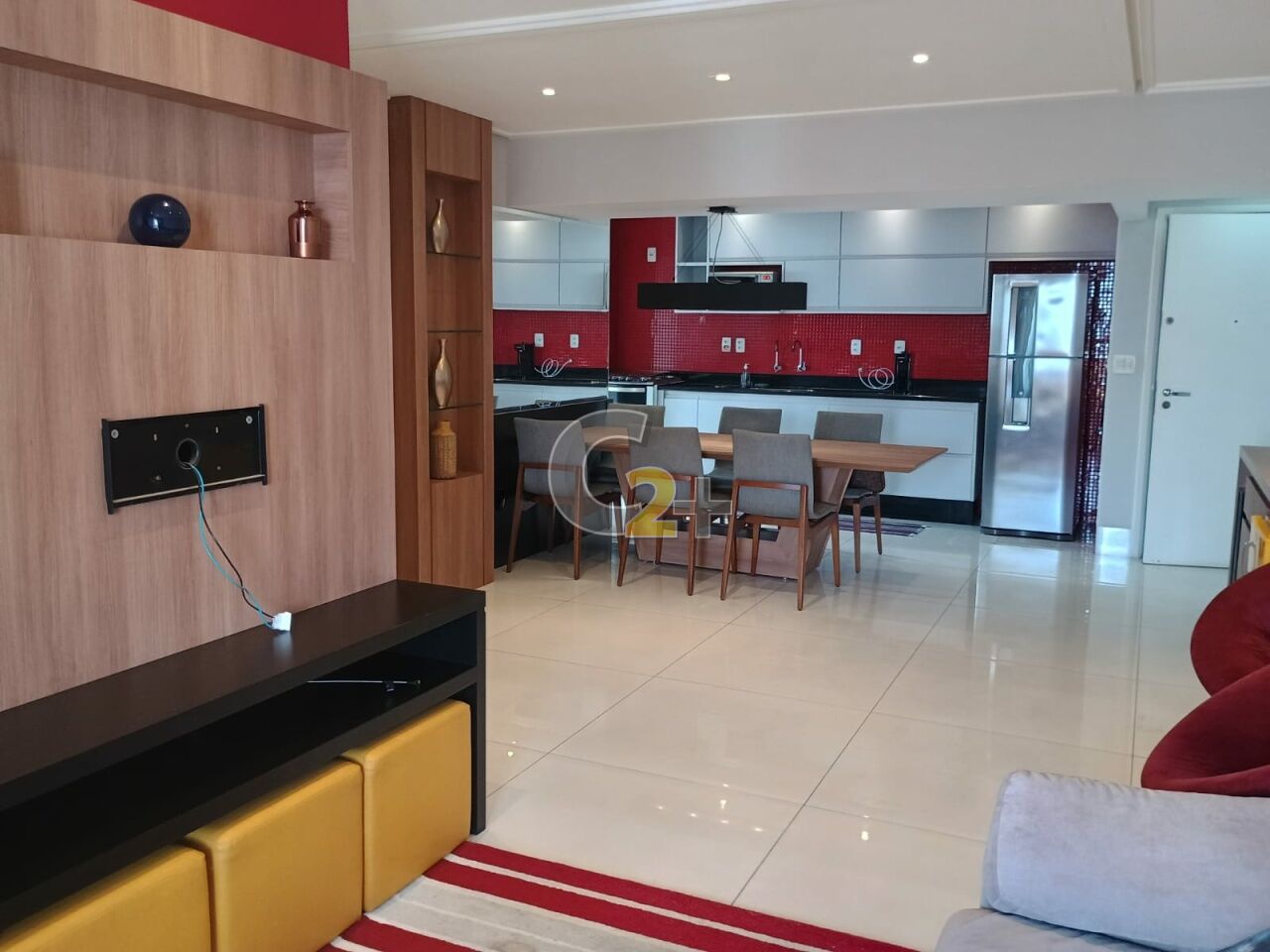 Foto 4 - CC63878