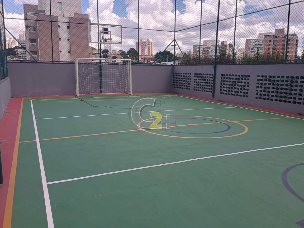 Foto 41 - CC63878