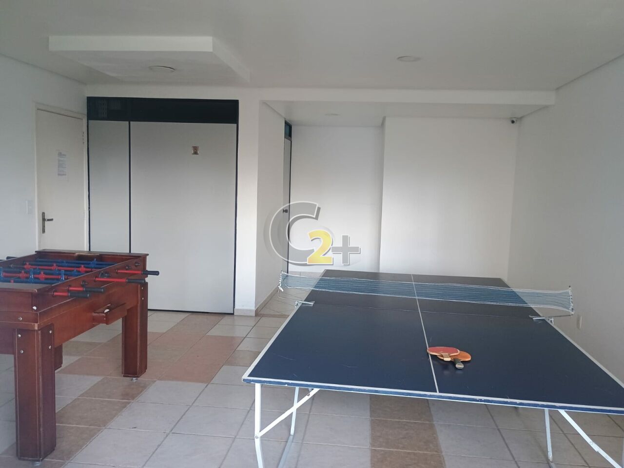 Foto 39 - CC63878