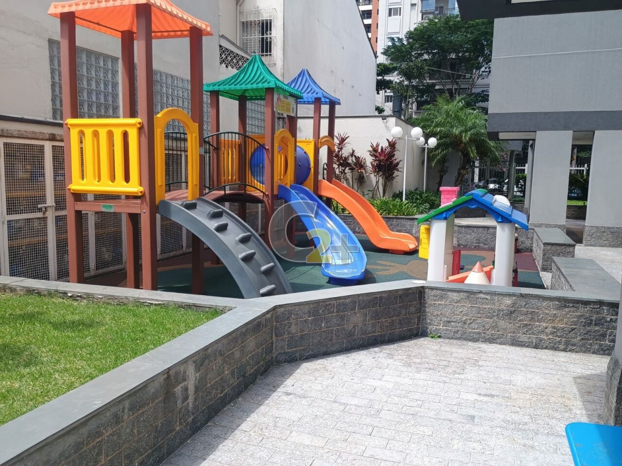 Foto 33 - CC63878