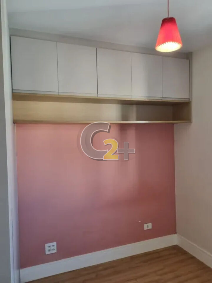 Foto 6 - CC63883
