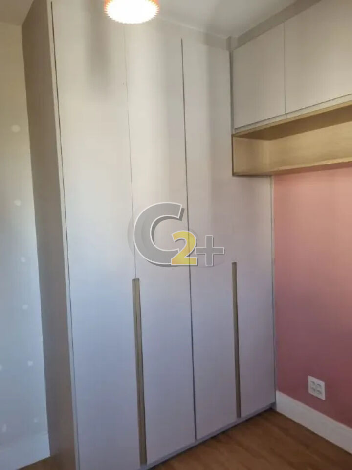 Foto 5 - CC63883