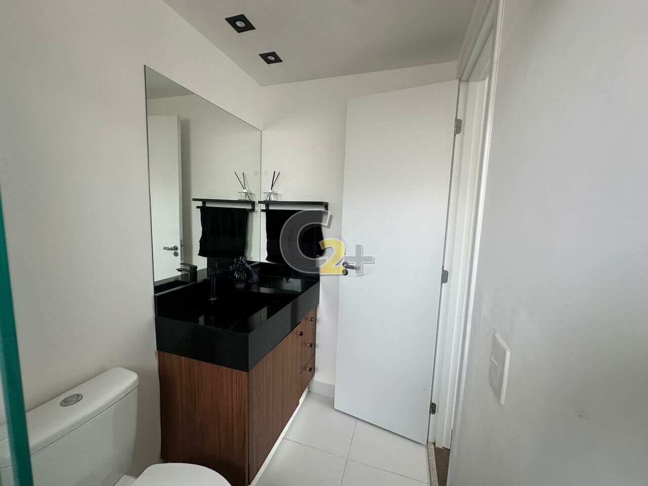 Foto 13 - CC63898