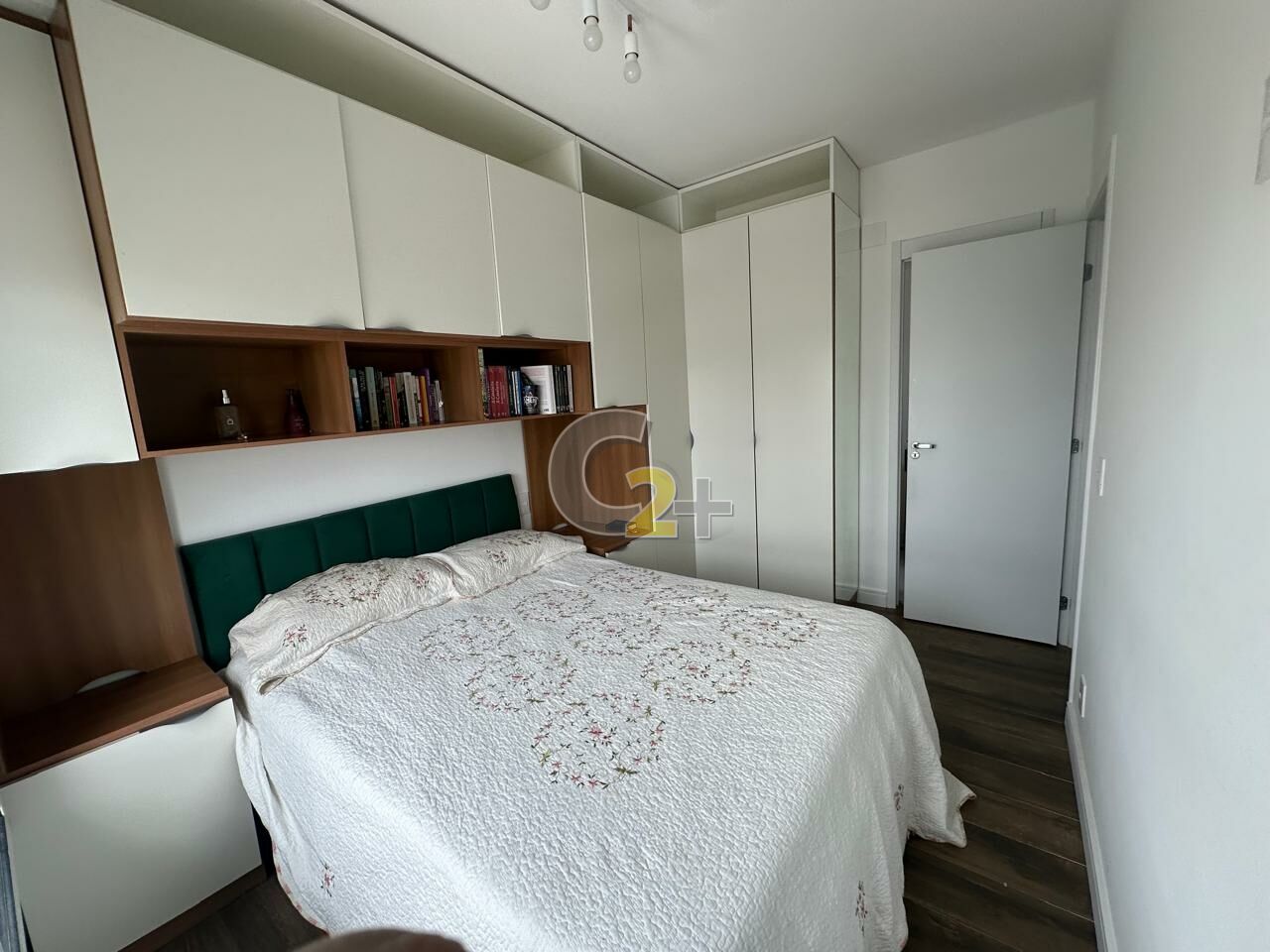 Foto 12 - CC63898