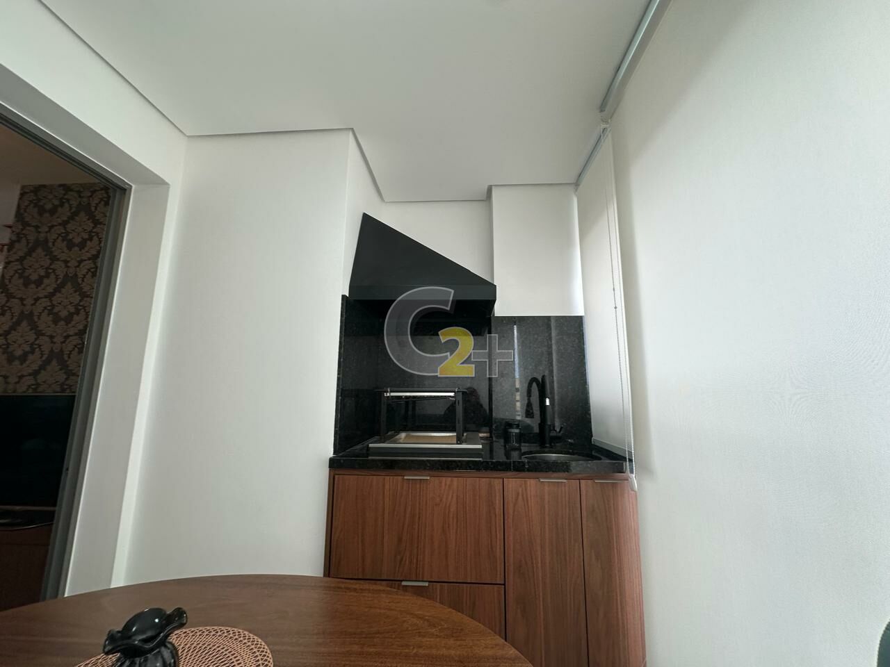 Foto 23 - CC63898