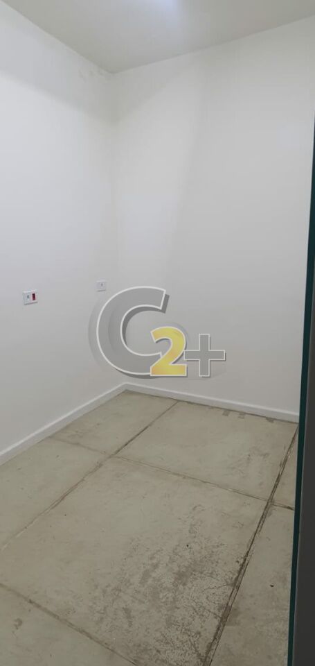 Foto 6 - CC63899