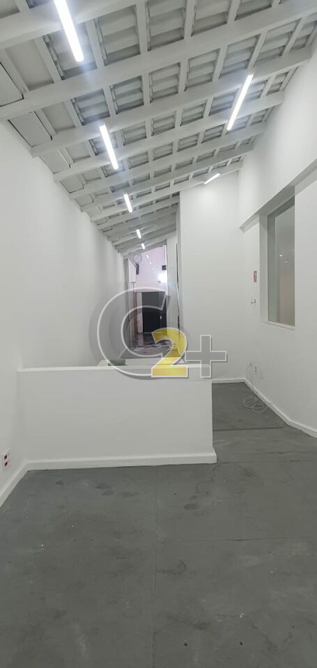 Foto 3 - CC63899