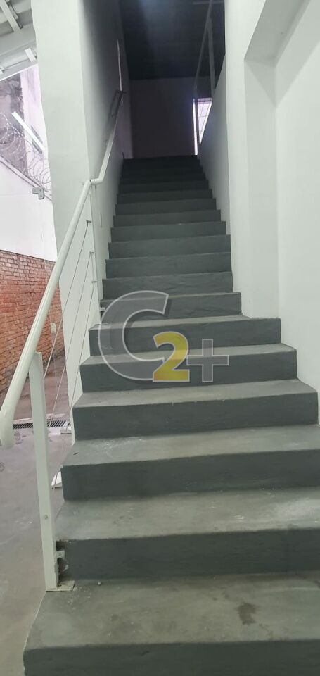 Foto 8 - CC63899