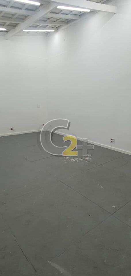 Foto 2 - CC63899