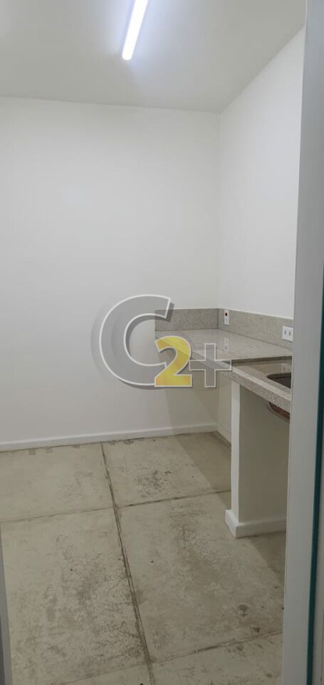 Foto 9 - CC63899