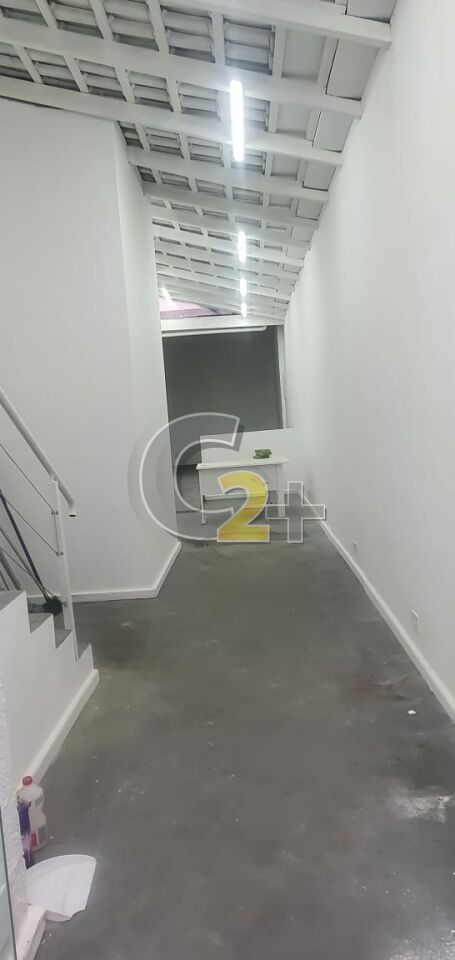 Foto 4 - CC63899