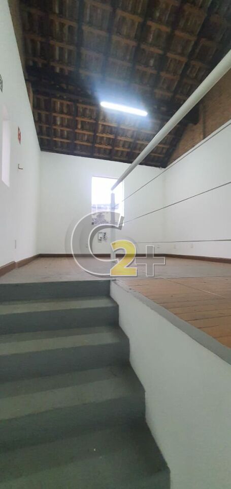Foto 7 - CC63899