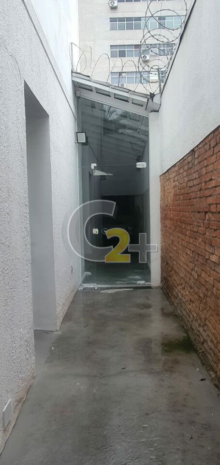 Foto 5 - CC63899