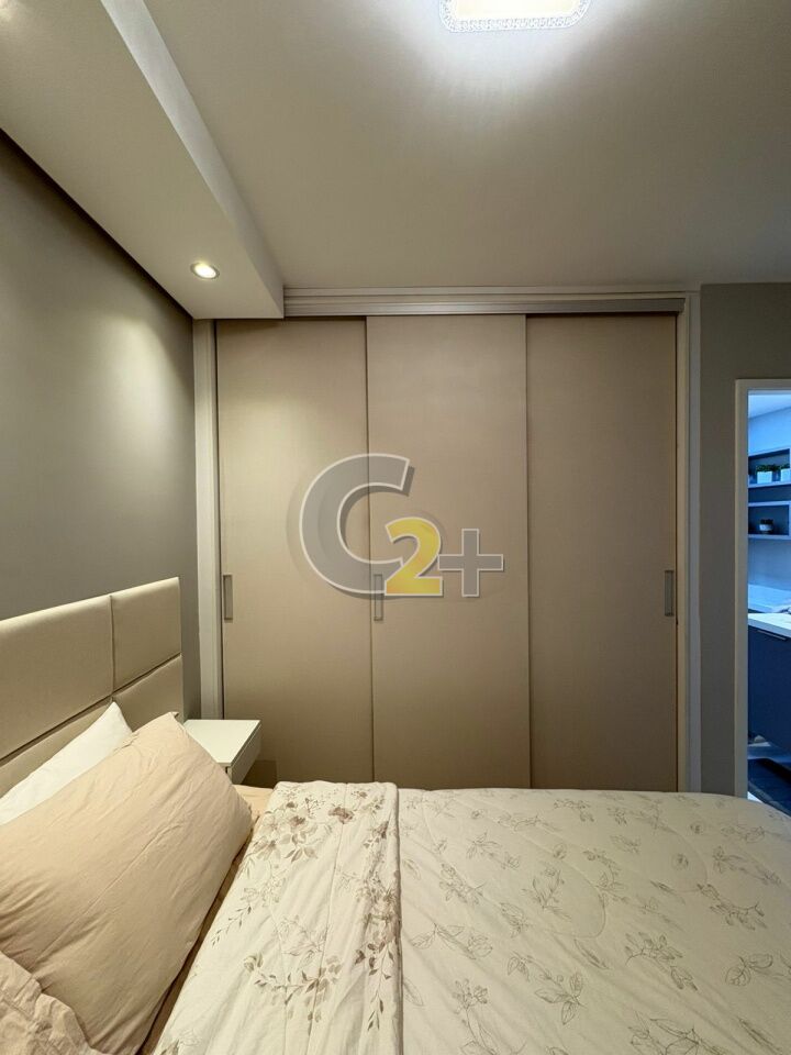 Foto 10 - CC63903
