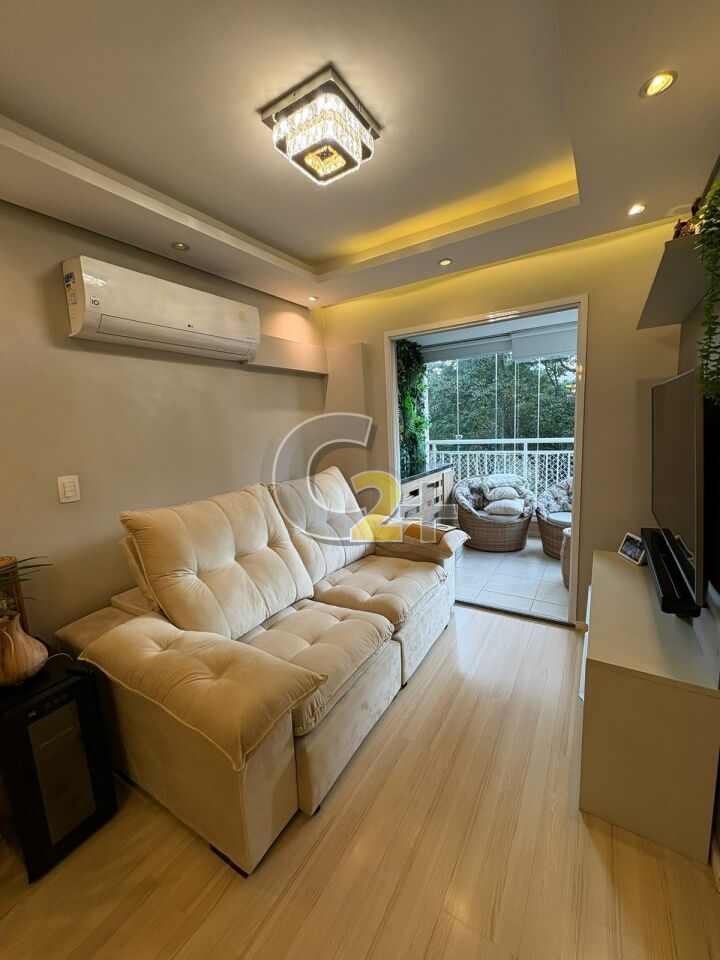 Foto 1 - CC63903