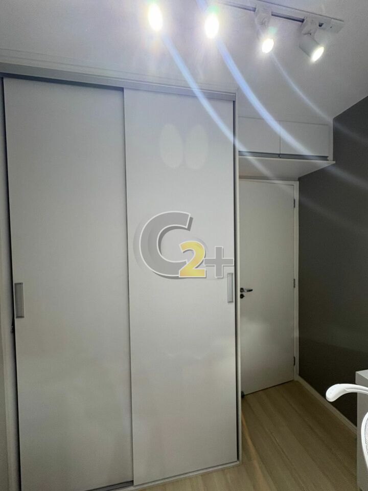 Foto 11 - CC63903