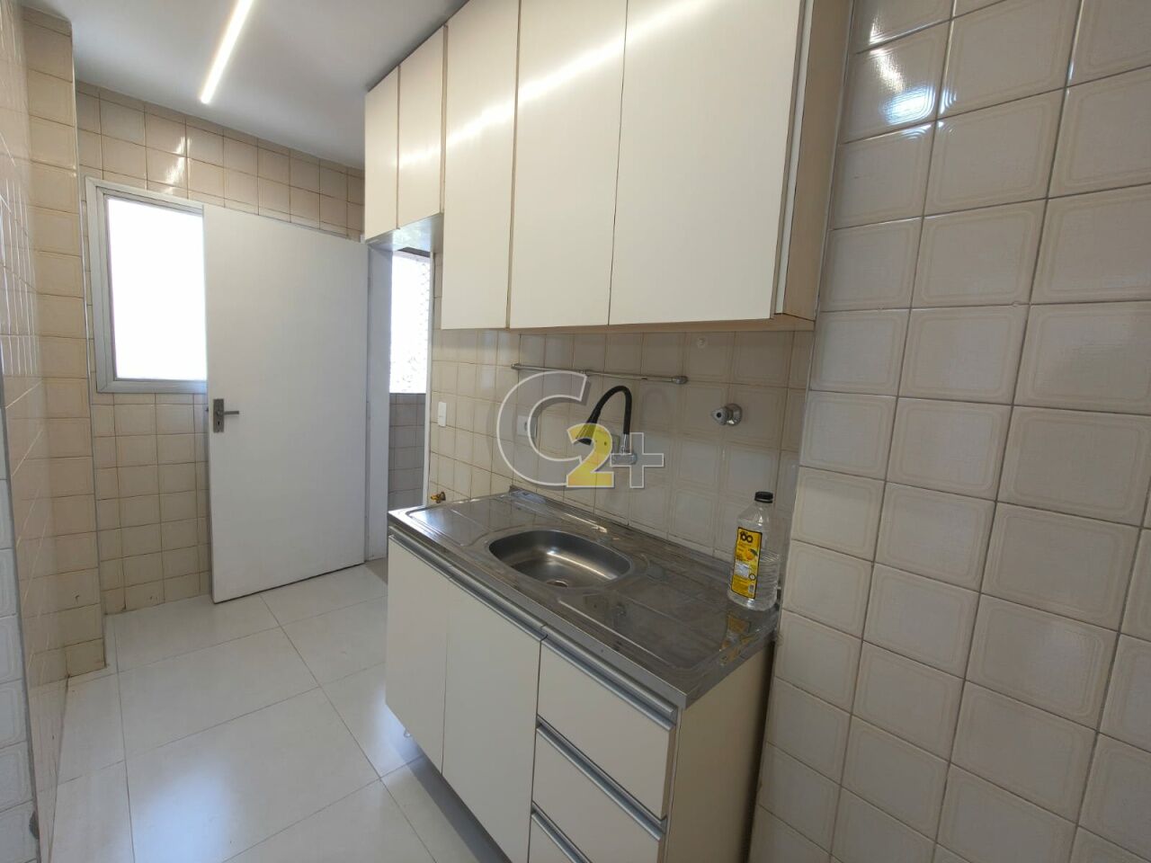 Foto 12 - CC63904