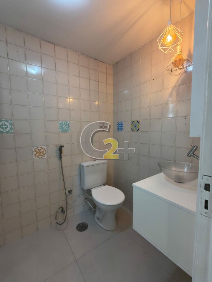 Foto 6 - CC63904