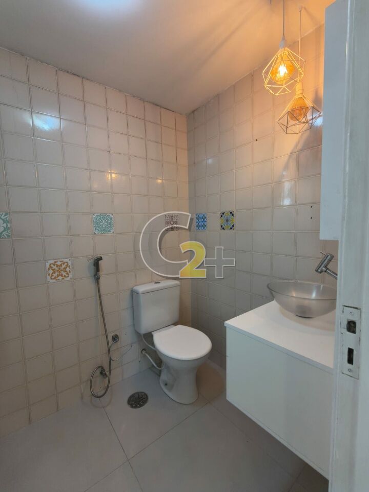 Foto 5 - CC63904