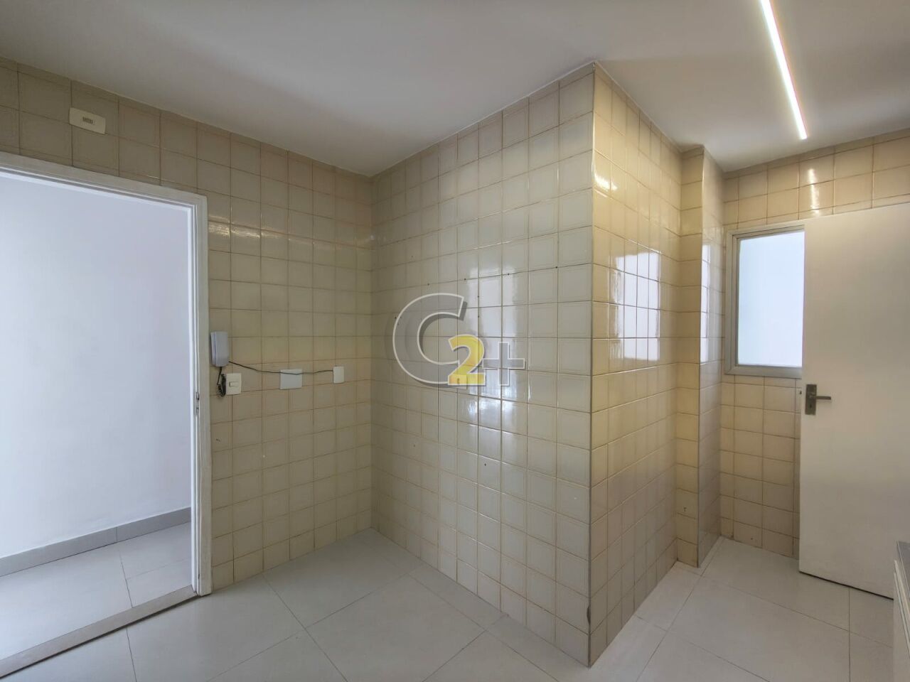 Foto 11 - CC63904