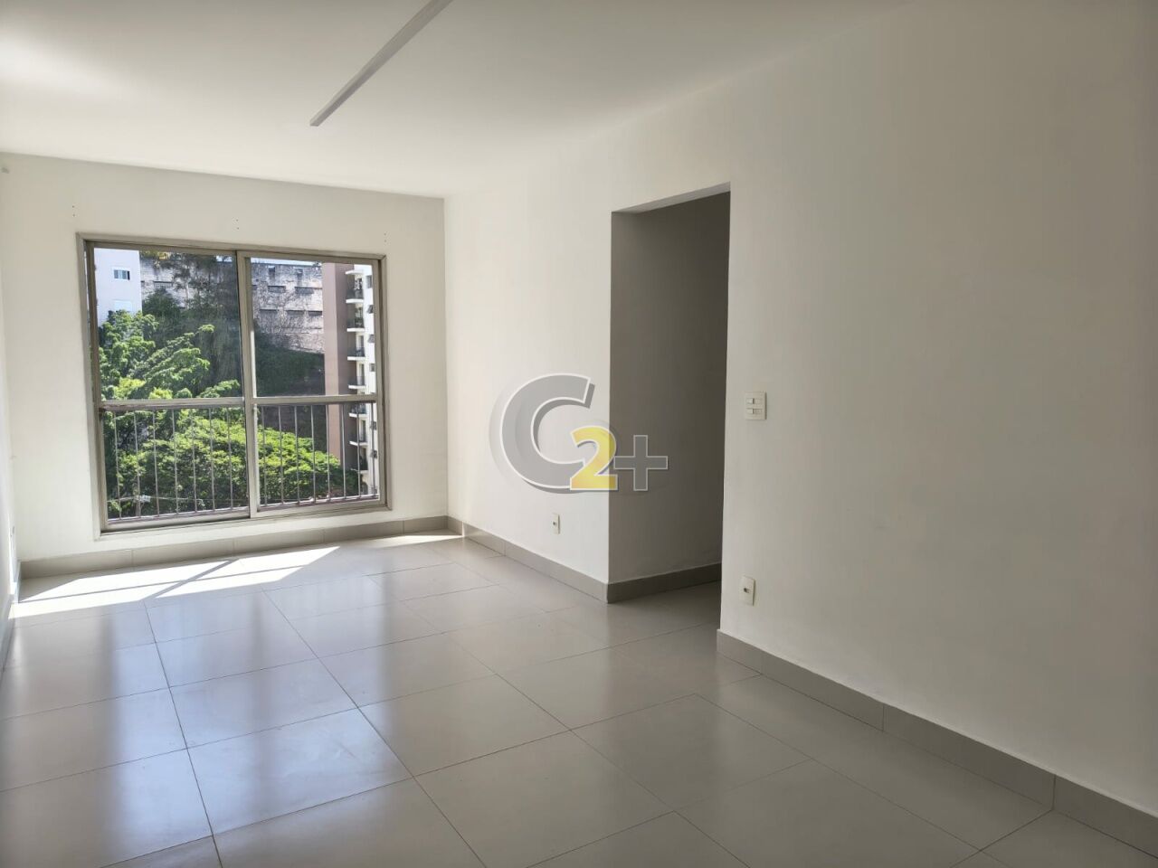 Foto 2 - CC63904