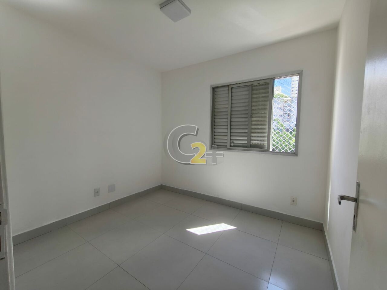 Foto 18 - CC63904