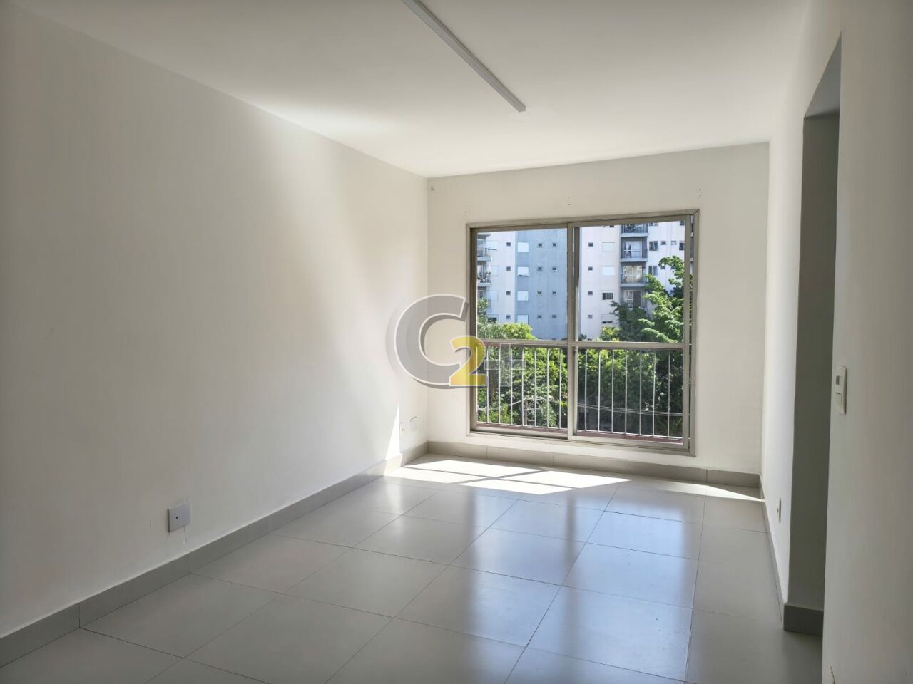 Foto 3 - CC63904