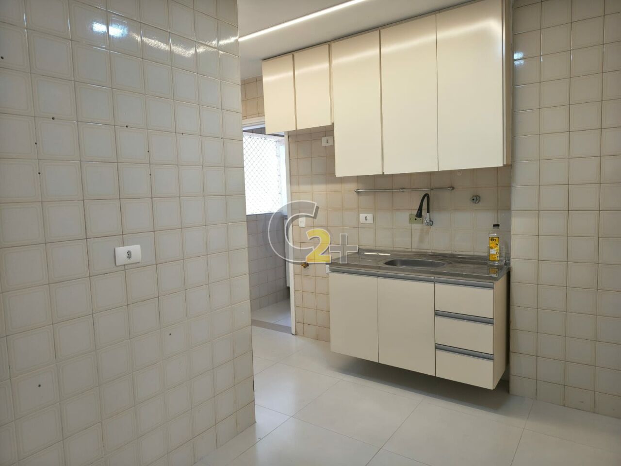 Foto 10 - CC63904