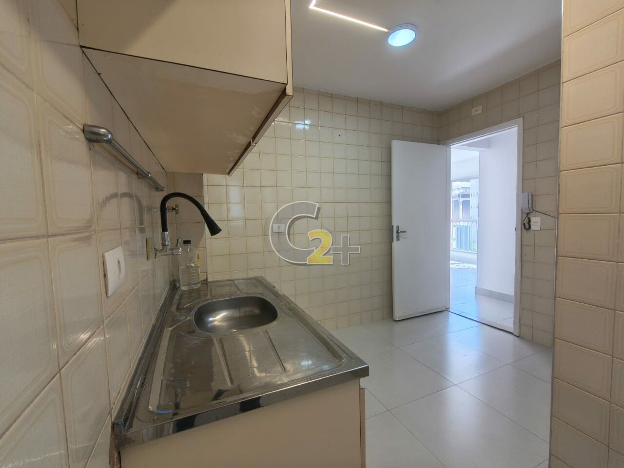Foto 13 - CC63904