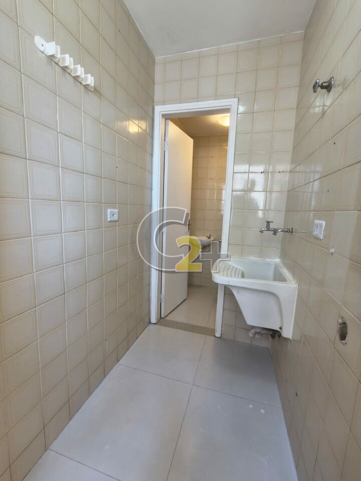 Foto 15 - CC63904