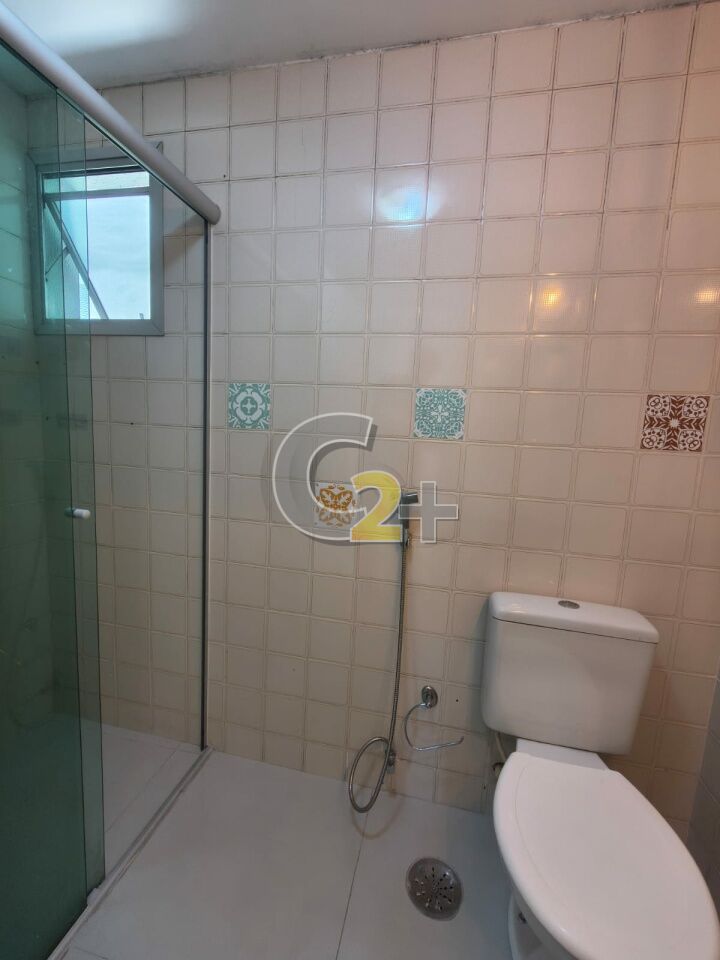 Foto 7 - CC63904
