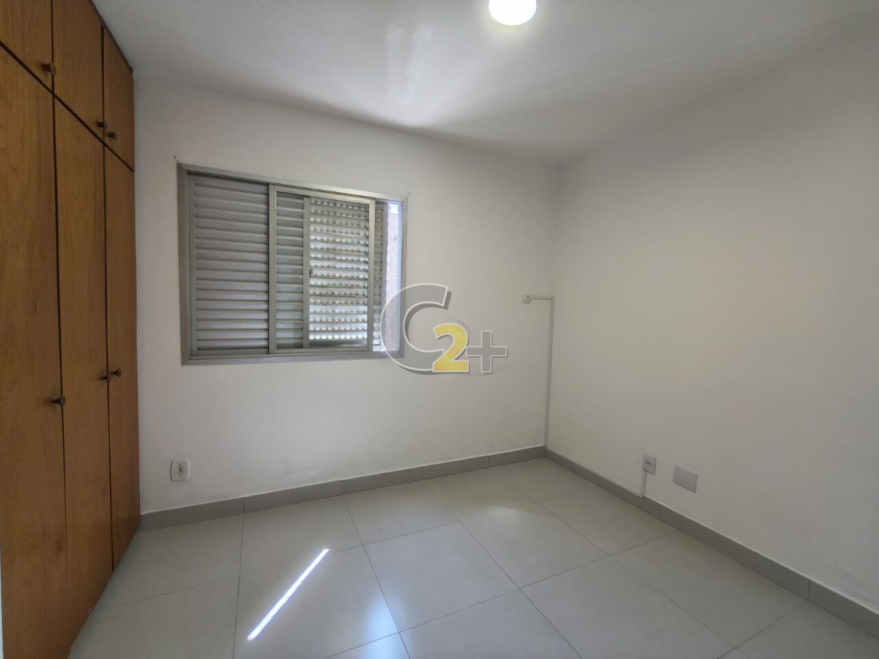 Foto 22 - CC63904