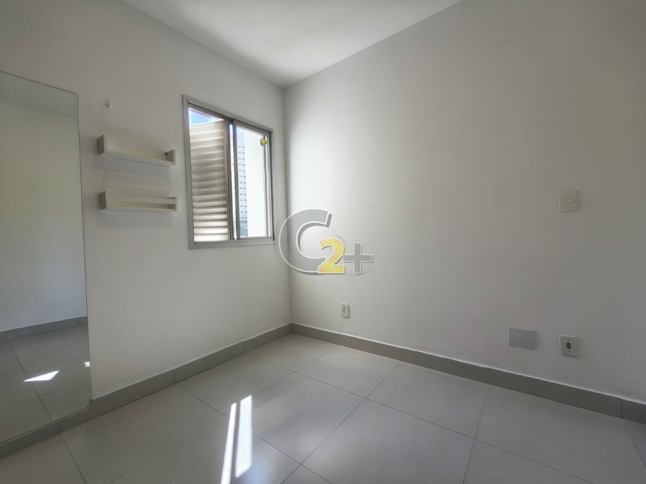 Foto 23 - CC63904