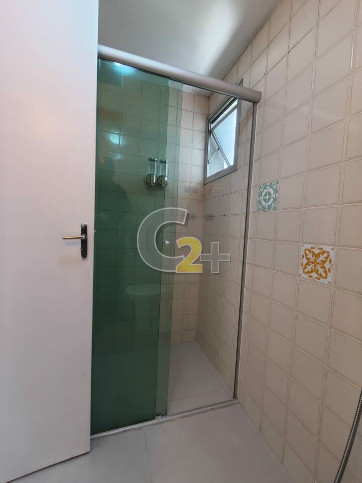 Foto 8 - CC63904