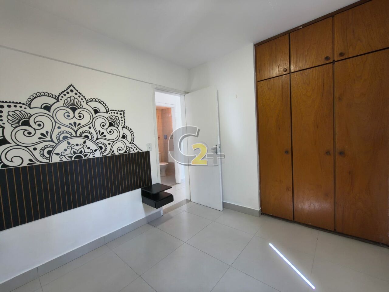 Foto 19 - CC63904