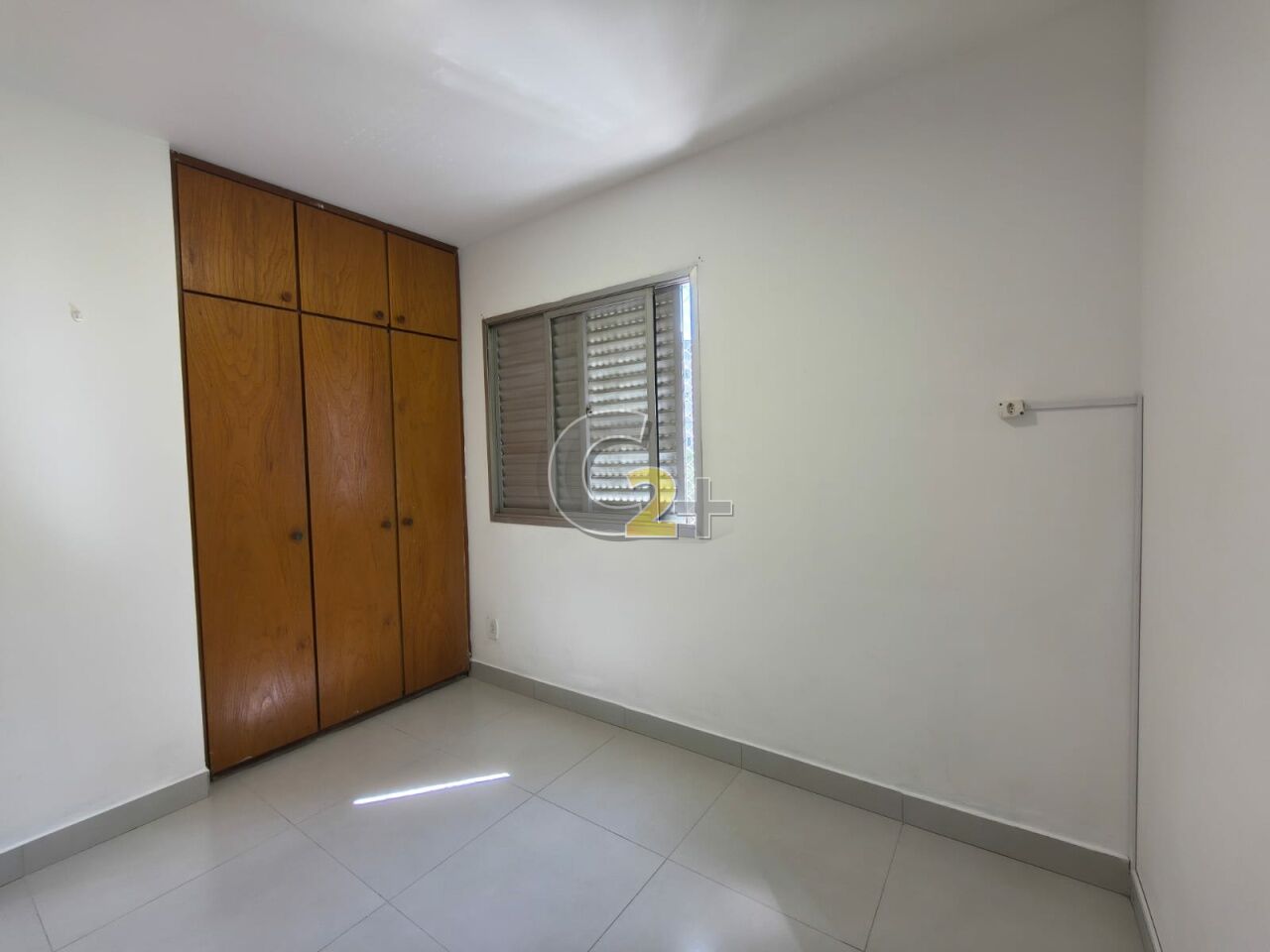 Foto 21 - CC63904
