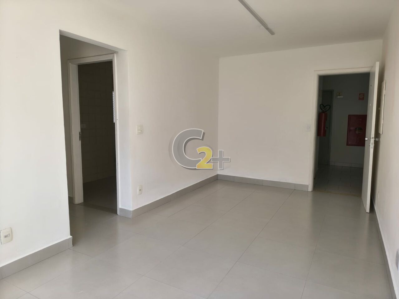 Foto 4 - CC63904