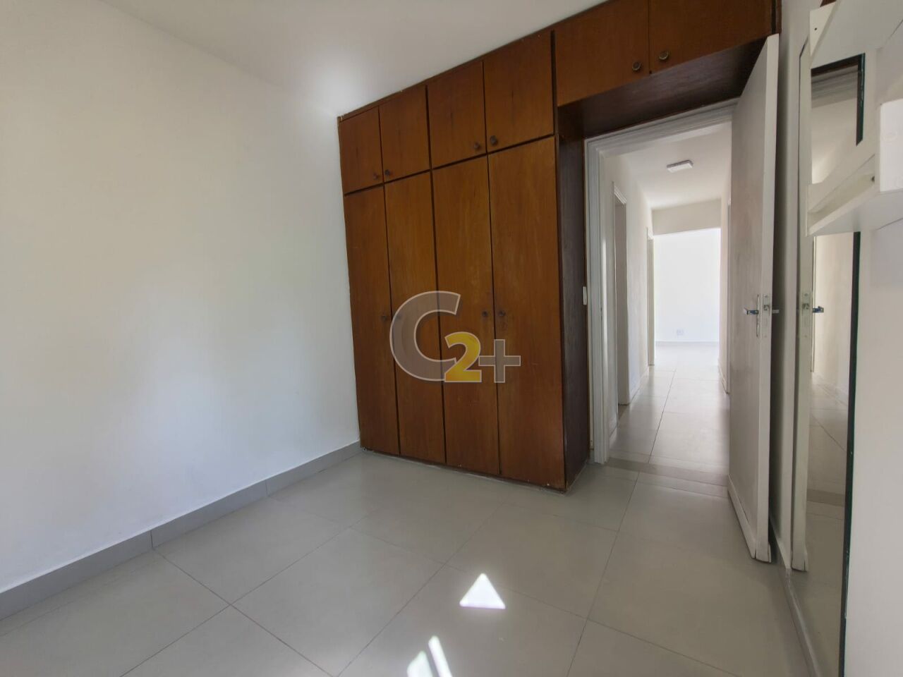 Foto 24 - CC63904
