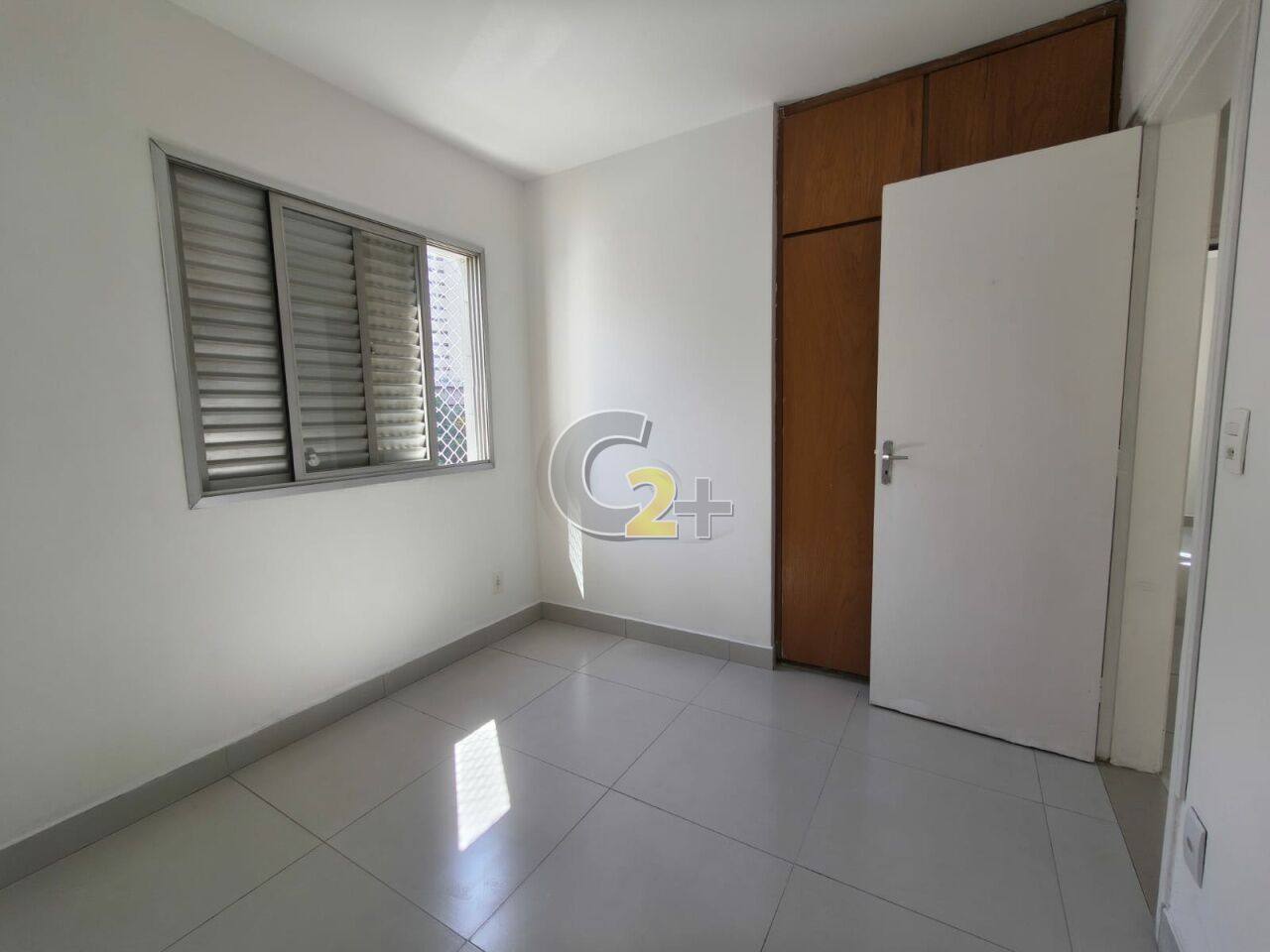 Foto 17 - CC63904