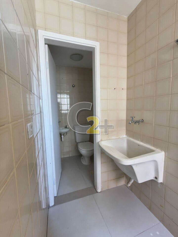 Foto 16 - CC63904
