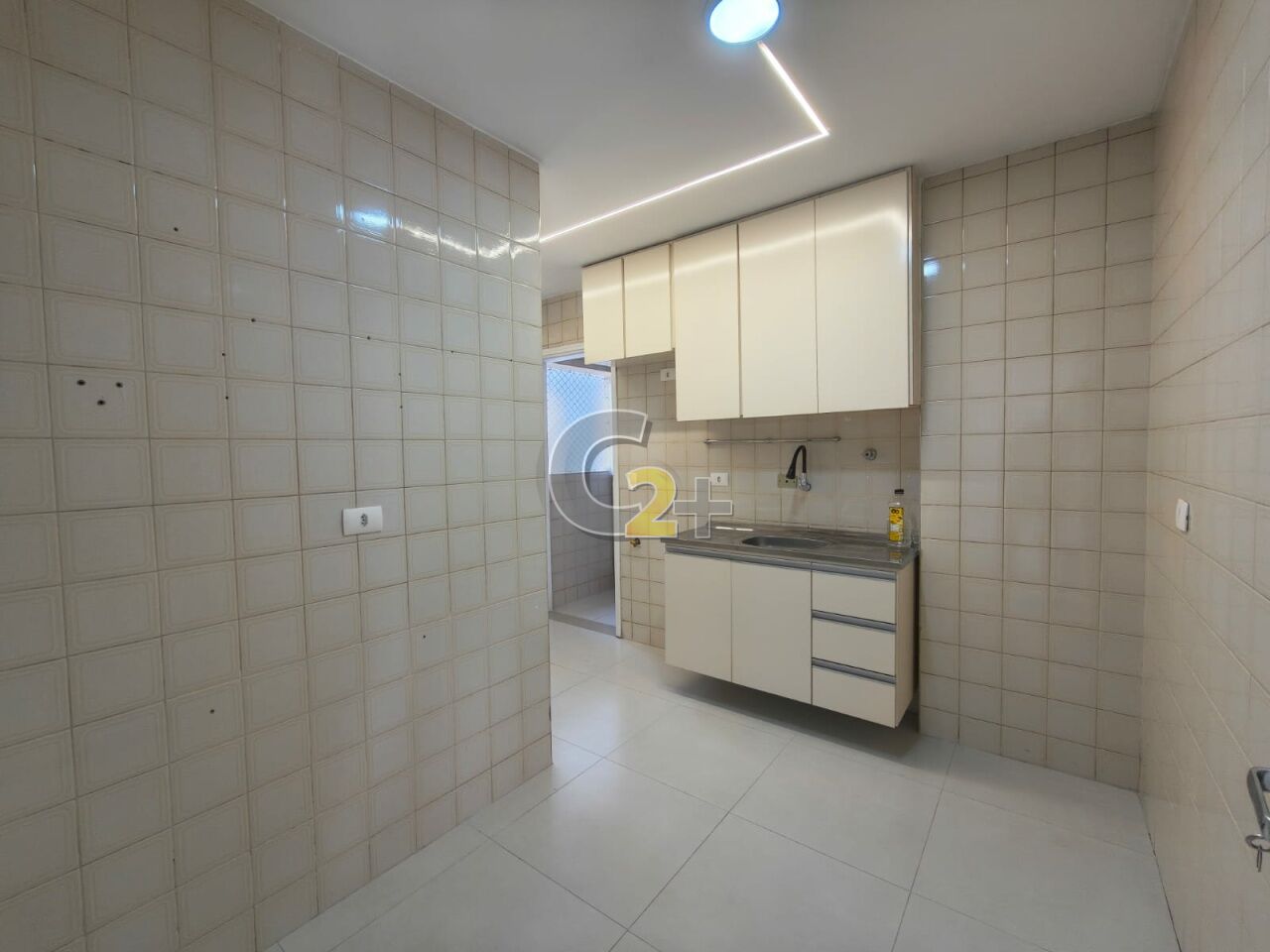 Foto 9 - CC63904
