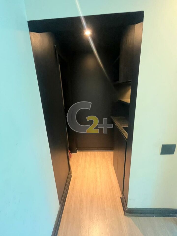 Foto 15 - CC63906