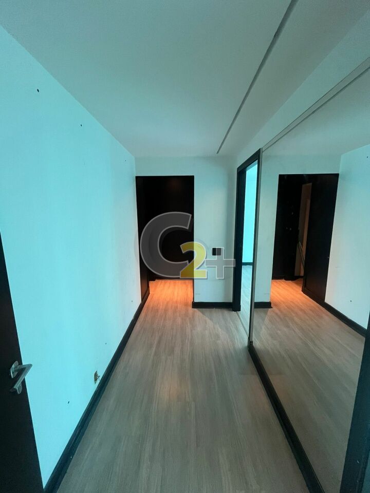 Foto 11 - CC63906